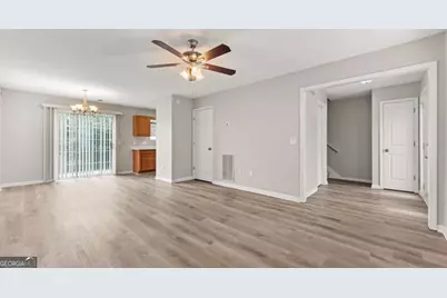 102 Westside Chase SW, Cartersville, GA 30120 - Photo 5