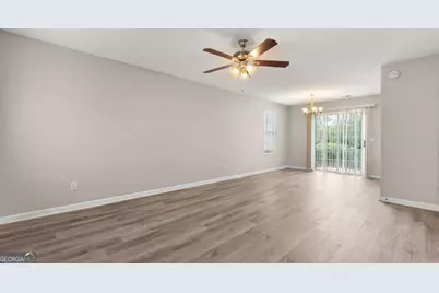 102 Westside Chase SW, Cartersville, GA 30120 - Photo 3