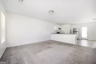 6742 Mancha St, South Fulton, GA 30349 - Photo 3