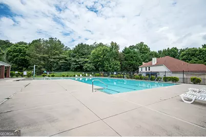 6742 Mancha Street, South Fulton, GA 30349 - Photo 35