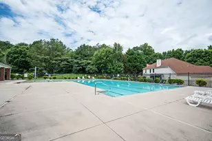 6742 Mancha St, South Fulton, GA 30349 - Photo 35