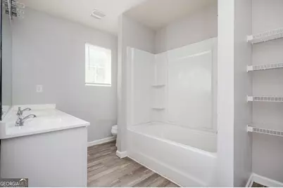 6742 Mancha Street, South Fulton, GA 30349 - Photo 25