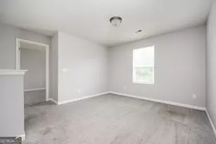 6742 Mancha St, South Fulton, GA 30349 - Photo 19