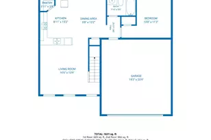 6742 Mancha St, South Fulton, GA 30349 - Photo 37