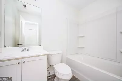 6742 Mancha Street, South Fulton, GA 30349 - Photo 17