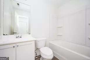 6742 Mancha St, South Fulton, GA 30349 - Photo 17