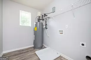 6742 Mancha St, South Fulton, GA 30349 - Photo 33