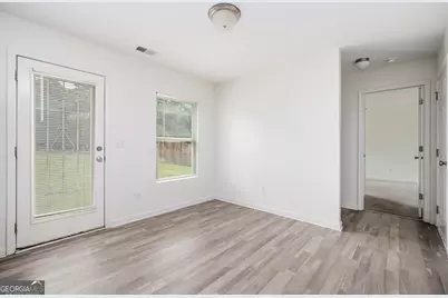 6742 Mancha Street, South Fulton, GA 30349 - Photo 13