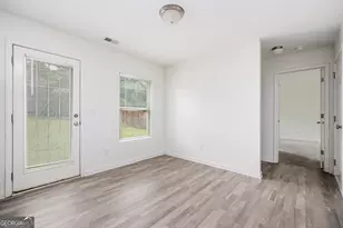 6742 Mancha St, South Fulton, GA 30349 - Photo 13