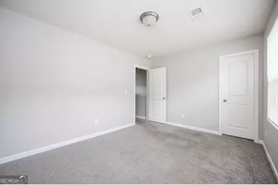 6742 Mancha Street, South Fulton, GA 30349 - Photo 23