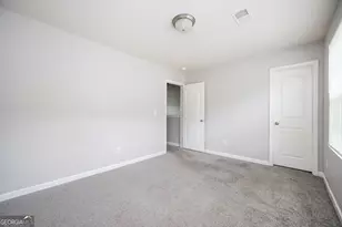 6742 Mancha St, South Fulton, GA 30349 - Photo 23