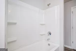6742 Mancha St, South Fulton, GA 30349 - Photo 27