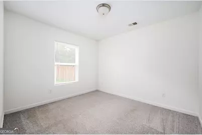 6742 Mancha Street, South Fulton, GA 30349 - Photo 15