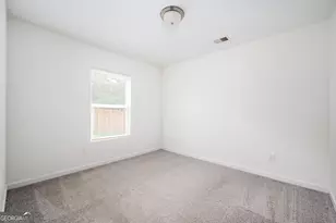 6742 Mancha St, South Fulton, GA 30349 - Photo 15