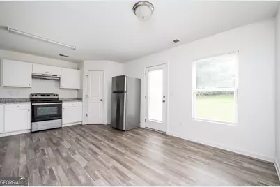 6742 Mancha Street, South Fulton, GA 30349 - Photo 9