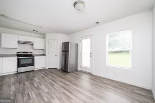 6742 Mancha St, South Fulton, GA 30349 - Photo 9