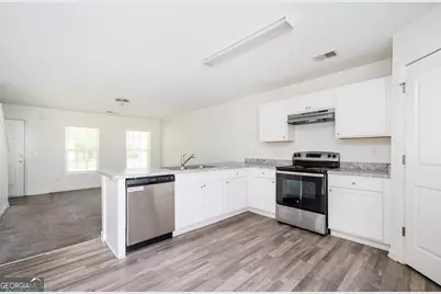6742 Mancha Street, South Fulton, GA 30349 - Photo 7