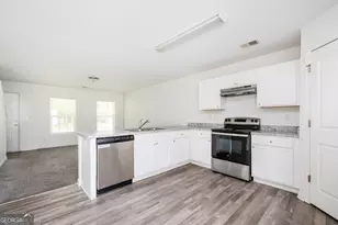 6742 Mancha St, South Fulton, GA 30349 - Photo 7