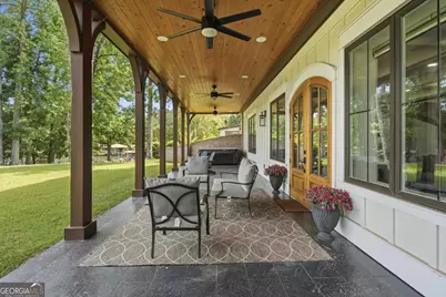 110 S Cay Drive, Milledgeville, GA 31061 - Photo 67