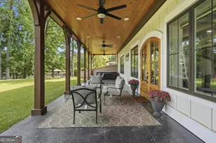 110 S Cay Dr, Milledgeville, GA 31061 - Photo 67