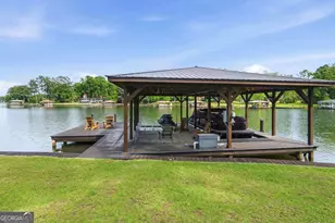 110 S Cay Dr, Milledgeville, GA 31061 - Photo 69