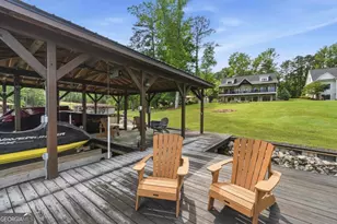 110 S Cay Dr, Milledgeville, GA 31061 - Photo 71