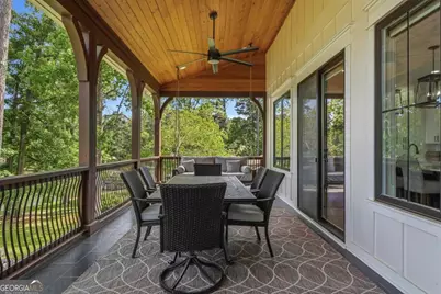 110 S Cay Drive, Milledgeville, GA 31061 - Photo 27
