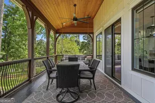 110 S Cay Dr, Milledgeville, GA 31061 - Photo 27