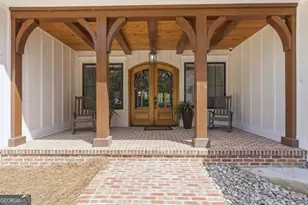 110 S Cay Dr, Milledgeville, GA 31061 - Photo 5