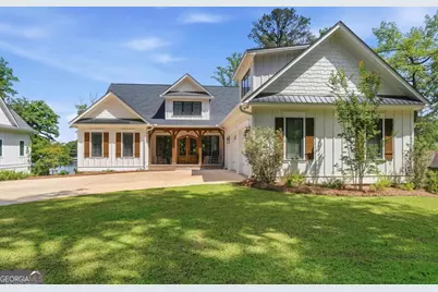 110 S Cay Drive, Milledgeville, GA 31061 - Photo 73