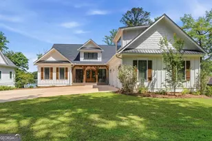110 S Cay Dr, Milledgeville, GA 31061 - Photo 73