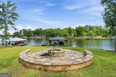110 S Cay Drive, Milledgeville, GA 31061 - Photo 3