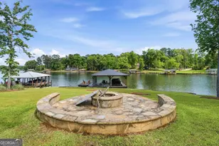 110 S Cay Dr, Milledgeville, GA 31061 - Photo 3