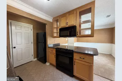 109 Tamara Court, Athens, GA 30606 - Photo 1