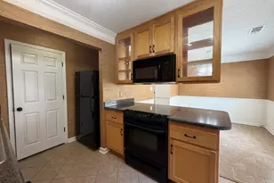 109 Tamara Ct, Athens, GA 30606 - Photo 1