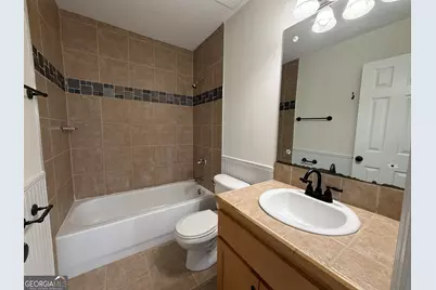 109 Tamara Court, Athens, GA 30606 - Photo 9