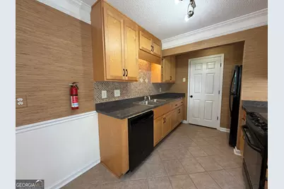 109 Tamara Court, Athens, GA 30606 - Photo 5