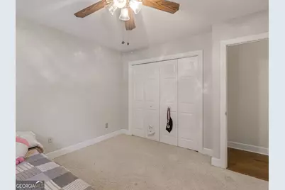 2585 Wildwood Court, Jonesboro, GA 30236 - Photo 41