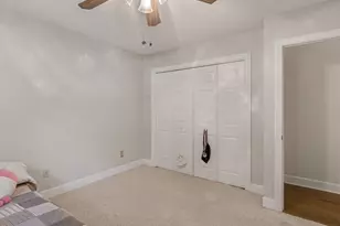 2585 Wildwood Ct, Jonesboro, GA 30236 - Photo 41