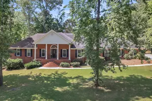 2585 Wildwood Ct, Jonesboro, GA 30236 - Photo 45