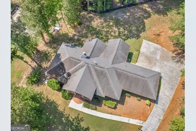 2585 Wildwood Court, Jonesboro, GA 30236 - Photo 3