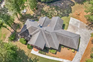 2585 Wildwood Ct, Jonesboro, GA 30236 - Photo 3