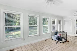 2585 Wildwood Ct, Jonesboro, GA 30236 - Photo 21