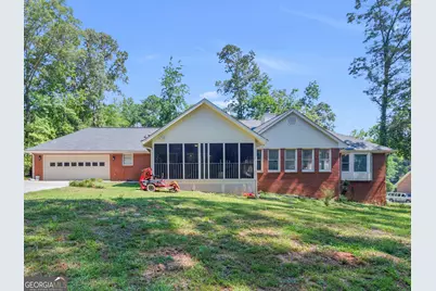 2585 Wildwood Court, Jonesboro, GA 30236 - Photo 43