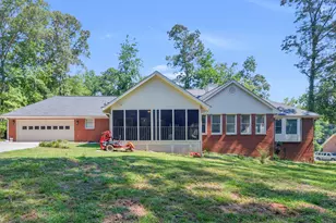 2585 Wildwood Ct, Jonesboro, GA 30236 - Photo 43