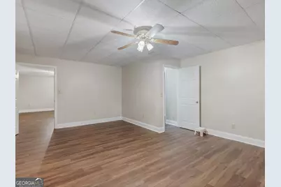 2585 Wildwood Court, Jonesboro, GA 30236 - Photo 29