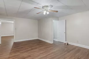 2585 Wildwood Ct, Jonesboro, GA 30236 - Photo 29