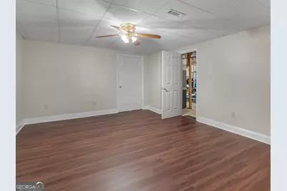 2585 Wildwood Court, Jonesboro, GA 30236 - Photo 31