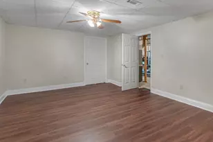 2585 Wildwood Ct, Jonesboro, GA 30236 - Photo 31