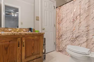 2585 Wildwood Ct, Jonesboro, GA 30236 - Photo 39